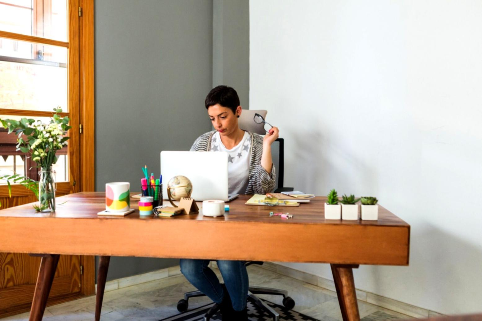 Moderne Finanztools und Budgetierungssoftware