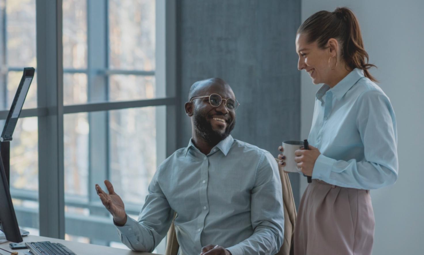 Finanzplanung und Budgetoptimierung in der Praxis